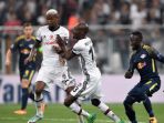 rb-leipzig-vs-besiktas_20171206_131139.jpg