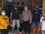 rb-setelah-diringkus-polisi.jpg