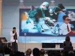 rbicara-dalam-debat-ketiga-pilpre.jpg