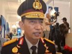 Kapolri Terbuka Terhadap Rekomendasi Tim Reformasi Polri, Termasuk Pemberhentian Jabatan