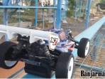 rc-boogie_20160310_174415.jpg
