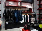 rc-motogarage-serpong.jpg