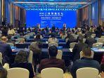 rcep12.jpg