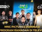 rcti-095054.jpg