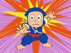 rcti-akan-tayang-kartun-kiko-ninja-hattori-hingga-t-buster.jpg