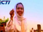 rcti-oke-iklan.jpg