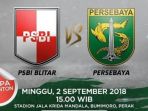 rcti-persebaya-vs-psbi_20180902_063036.jpg
