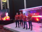 rcti-redsrun_20180907_170130.jpg