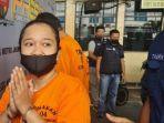 rdh-anak-imam-s-arifin-mencuri-motor.jpg
