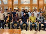 rdiskusi-dengan-bung-ryano-panv.jpg