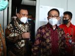 rdp-antara-komisi-iii-dengan-kpk-di-gedung-kpk_20200707_170241.jpg