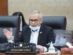 rdp-dpr-dengan-pupuk-indonesia.jpg