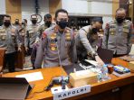 rdp-kapolri-dengan-komisi-iii-dpr-ri-terkait-kasus-brigadir-j_20220824_144302.jpg
