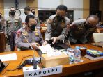rdp-kapolri-dengan-komisi-iii-dpr-ri-terkait-kasus-brigadir-j_20220824_144516.jpg