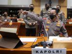 rdp-kapolri-dengan-komisi-iii-dpr-ri-terkait-kasus-brigadir-j_20220824_145238.jpg