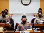rdp-kapolri-dengan-komisi-iii-dpr-ri-terkait-kasus-brigadir-j_20220824_145559.jpg
