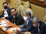 rdp-komisi-ii-dpr-dengan-kepala-otorita-ikn_20240318_172253.jpg