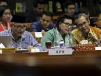 rdp-komisi-iii-dengan-kpk_20170911_193522.jpg