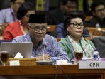 rdp-komisi-iii-dengan-kpk_20170911_193829.jpg
