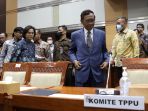 rdp-komisi-iii-dpr-ri-dengan-komite-tppu_20230411_171015.jpg