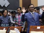 rdp-komisi-iii-dpr-ri-dengan-komite-tppu_20230411_171922.jpg