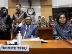 rdp-komisi-iii-dpr-ri-dengan-komite-tppu_20230411_172247.jpg