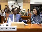 rdp-komisi-iii-dpr-ri-dengan-komite-tppu_20230411_172601.jpg