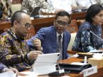 rdp-komisi-iii-dpr-ri-dengan-komite-tppu_20230411_174327.jpg