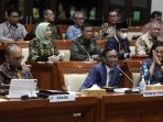 rdp-komisi-iii-dpr-ri-dengan-komite-tppu_20230411_175258.jpg