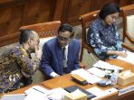 rdp-komisi-iii-dpr-ri-dengan-komite-tppu_20230411_183936.jpg