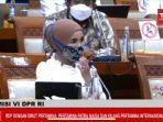 rdp-komisi-vi-dpr-ri-dengan-dirut-pertamina-nicke-widyawati.jpg