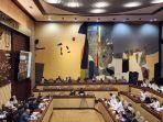 rdp-perdana-dengan-kepala-otorita-nih3.jpg
