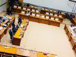 rdp-pesantren-nih2.jpg