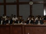 rdpu-komisi-x-dpr-ri-dan-satlak-prima-senin-191_20160119_214609.jpg