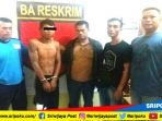 re-28-warga-desa-danau-cala-kecamatan-lais-kabupaten-muba-ditangkap-angg_20180525_115201.jpg