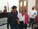 re-koswara-85-pria-asal-kecamatan-cinambo-kota-bandung-hadir-ke-persidangan.jpg
