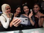 re-launch-aplikasi-uplive_20181025_201105.jpg