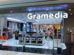 re-opening-gramedia-di-grand-indonesia-jakarta-pusat-jumat-1592023.jpg