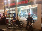 re-terbaru.jpg
