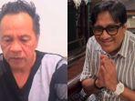 reaksi-andre-taulany-soal-somasi-dari-pihak-ndhank-surahman.jpg