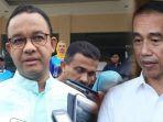 reaksi-anies-baswedan-disindir-presiden-jokowi-soal-banjir-jakarta-senyum-tipis-sambil-berlalu.jpg