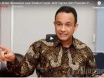 reaksi-anies-baswedan-saat-disebut-layak-jadi-capres-oleh-presiden-pks_20180716_151851.jpg