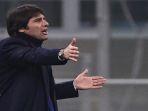 reaksi-antonio-conte-usai-inter-milan-dikalahkan-juventus-di-semifinal-coppa-italia.jpg