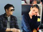 reaksi-ariel-noah-saat-ditanya-apakah-pernah-dimainkan-pasangannya.jpg