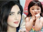 reaksi-ashanty-menahan-sakit-saat-bulu-mata-palsunya-dicabut-arsy_20170404_170957.jpg