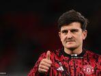 reaksi-bek-inggris-manchester-united-05-harry-maguire-lawan-crystal-palace.jpg
