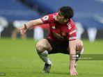 reaksi-bek-manchester-united-inggris-harry-maguire-setelah-menyundul-bola-membentur-tiang.jpg