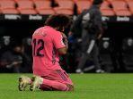 reaksi-bek-real-madrid-marcelo-di-akhir-pertandingan-melawan-valencia.jpg