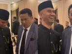 reaksi-bos-krisna-bali-disebut-tak-mirip-orang-kaya-oleh-hotman-paris-hotman-bahas-sopir-angkot.jpg