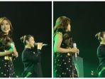 reaksi-brisia-jodie-saat-diminta-mundur-oleh-penonton-ketika-duet-bareng-tiara-andini.jpg